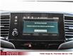 2022 Honda Passport Sport (Stk: XN7691A) in Thornhill - Image 25 of 29 2022 Honda Passport Sport (Stk: XN7691A) in Thornhill - Image 25 of 29