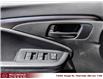 2022 Honda Passport Sport (Stk: XN7691A) in Thornhill - Image 27 of 29 2022 Honda Passport Sport (Stk: XN7691A) in Thornhill - Image 27 of 29