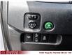 2022 Honda Passport Sport (Stk: XN7691A) in Thornhill - Image 28 of 29 2022 Honda Passport Sport (Stk: XN7691A) in Thornhill - Image 28 of 29