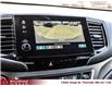 2022 Honda Passport Sport (Stk: XN7691A) in Thornhill - Image 29 of 29 2022 Honda Passport Sport (Stk: XN7691A) in Thornhill - Image 29 of 29