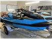 2026 Sea-Doo RTX X 325  (Stk: 26218) in Sudbury - Image 1 of 9