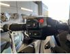 2026 Sea-Doo RTX X 325  (Stk: 26218) in Sudbury - Image 4 of 9