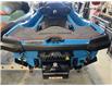 2026 Sea-Doo RTX X 325  (Stk: 26218) in Sudbury - Image 8 of 9