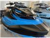 2026 Sea-Doo RTX X 325  (Stk: 26218) in Sudbury - Image 9 of 9