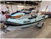 2022 Sea-Doo Wake Pro 230  (Stk: 25666) in Sudbury - Image 1 of 9