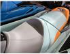 2022 Sea-Doo Wake Pro 230  (Stk: 25666) in Sudbury - Image 2 of 9