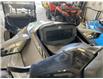 2022 Sea-Doo Wake Pro 230  (Stk: 25666) in Sudbury - Image 3 of 9