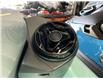2022 Sea-Doo Wake Pro 230  (Stk: 25666) in Sudbury - Image 4 of 9