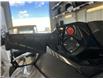 2022 Sea-Doo Wake Pro 230  (Stk: 25666) in Sudbury - Image 6 of 9