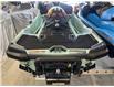 2022 Sea-Doo Wake Pro 230  (Stk: 25666) in Sudbury - Image 8 of 9