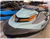 2022 Sea-Doo Wake Pro 230  (Stk: 25666) in Sudbury - Image 9 of 9