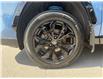 2023 Toyota RAV4 Hybrid XSE (Stk: 10121295A) in Markham - Image 10 of 32
