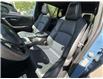 2023 Toyota RAV4 Hybrid XSE (Stk: 10121295A) in Markham - Image 11 of 32