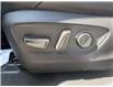 2023 Toyota RAV4 Hybrid XSE (Stk: 10121295A) in Markham - Image 12 of 32