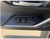 2023 Toyota RAV4 Hybrid XSE (Stk: 10121295A) in Markham - Image 13 of 32