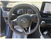2023 Toyota RAV4 Hybrid XSE (Stk: 10121295A) in Markham - Image 14 of 32