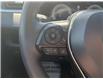 2023 Toyota RAV4 Hybrid XSE (Stk: 10121295A) in Markham - Image 16 of 32