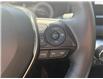 2023 Toyota RAV4 Hybrid XSE (Stk: 10121295A) in Markham - Image 17 of 32
