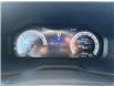 2023 Toyota RAV4 Hybrid XSE (Stk: 10121295A) in Markham - Image 18 of 32