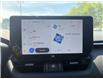 2023 Toyota RAV4 Hybrid XSE (Stk: 10121295A) in Markham - Image 19 of 32