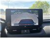 2023 Toyota RAV4 Hybrid XSE (Stk: 10121295A) in Markham - Image 20 of 32