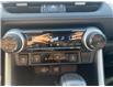2023 Toyota RAV4 Hybrid XSE (Stk: 10121295A) in Markham - Image 21 of 32
