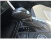 2023 Toyota RAV4 Hybrid XSE (Stk: 10121295A) in Markham - Image 22 of 32