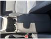 2023 Toyota RAV4 Hybrid XSE (Stk: 10121295A) in Markham - Image 23 of 32