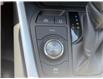 2023 Toyota RAV4 Hybrid XSE (Stk: 10121295A) in Markham - Image 24 of 32