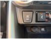 2023 Toyota RAV4 Hybrid XSE (Stk: 10121295A) in Markham - Image 25 of 32