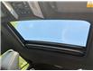 2023 Toyota RAV4 Hybrid XSE (Stk: 10121295A) in Markham - Image 26 of 32