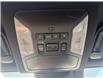2023 Toyota RAV4 Hybrid XSE (Stk: 10121295A) in Markham - Image 27 of 32