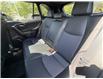 2023 Toyota RAV4 Hybrid XSE (Stk: 10121295A) in Markham - Image 28 of 32
