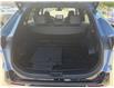 2023 Toyota RAV4 Hybrid XSE (Stk: 10121295A) in Markham - Image 29 of 32
