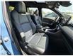 2023 Toyota RAV4 Hybrid XSE (Stk: 10121295A) in Markham - Image 31 of 32