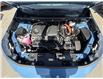 2023 Toyota RAV4 Hybrid XSE (Stk: 10121295A) in Markham - Image 32 of 32