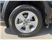 2021 Toyota RAV4 XLE (Stk: 10121076A) in Markham - Image 10 of 32