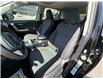 2021 Toyota RAV4 XLE (Stk: 10121076A) in Markham - Image 11 of 32
