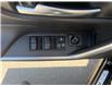 2021 Toyota RAV4 XLE (Stk: 10121076A) in Markham - Image 13 of 32