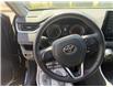 2021 Toyota RAV4 XLE (Stk: 10121076A) in Markham - Image 14 of 32