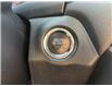 2021 Toyota RAV4 XLE (Stk: 10121076A) in Markham - Image 15 of 32