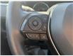 2021 Toyota RAV4 XLE (Stk: 10121076A) in Markham - Image 16 of 32