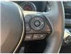 2021 Toyota RAV4 XLE (Stk: 10121076A) in Markham - Image 17 of 32