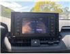 2021 Toyota RAV4 XLE (Stk: 10121076A) in Markham - Image 19 of 32