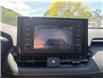 2021 Toyota RAV4 XLE (Stk: 10121076A) in Markham - Image 20 of 32