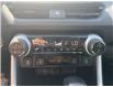 2021 Toyota RAV4 XLE (Stk: 10121076A) in Markham - Image 21 of 32