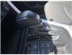 2021 Toyota RAV4 XLE (Stk: 10121076A) in Markham - Image 22 of 32