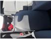 2021 Toyota RAV4 XLE (Stk: 10121076A) in Markham - Image 23 of 32
