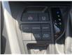 2021 Toyota RAV4 XLE (Stk: 10121076A) in Markham - Image 24 of 32