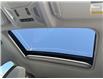 2021 Toyota RAV4 XLE (Stk: 10121076A) in Markham - Image 26 of 32